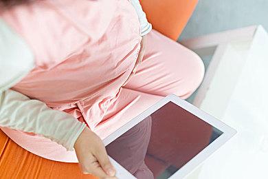 育碧《看门狗》迎来发售十周年